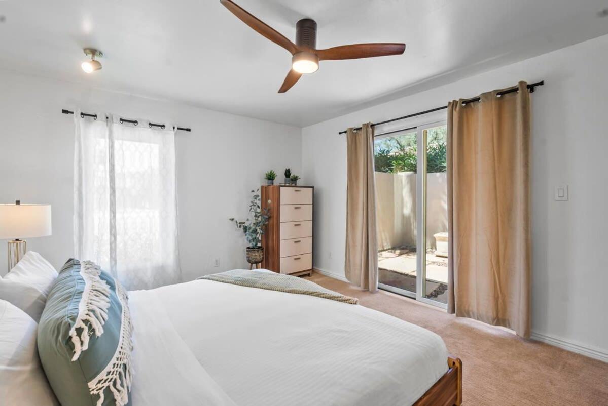 Holiday home Caddy Shack 6bd Pool With Golf Views - Arcade - Pool Table